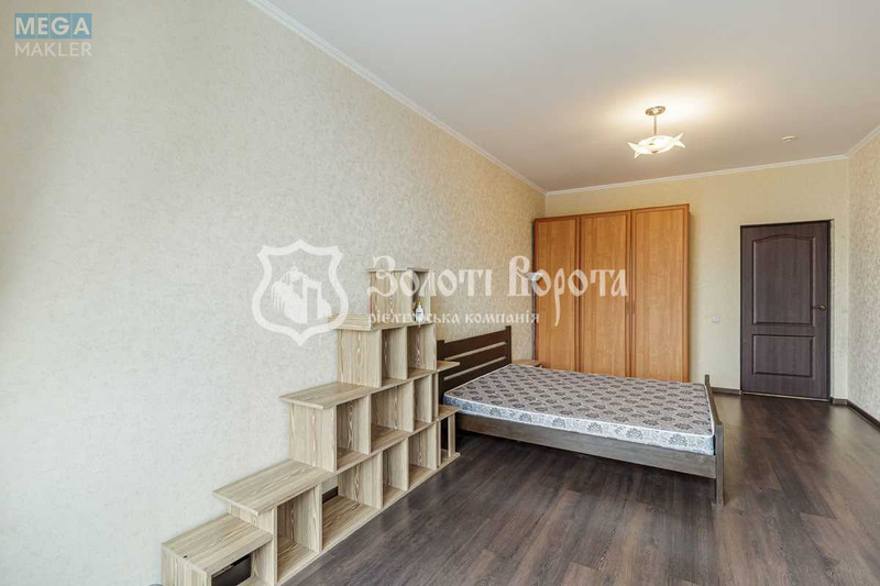 Продаж 1 кімнатної квартири (50,4/20/11,2), 20 пов. 25 пов. будинку, <a class="location-link" href="/kiev/" title="Недвижимость Київ">Київ</a>, <a class="location-link" href="/kiev/darnickij/" title="Недвижимость Дарницький район">Дарницький р-н</a>, Михайла Драгоманова вул., 2 (изображение 3)