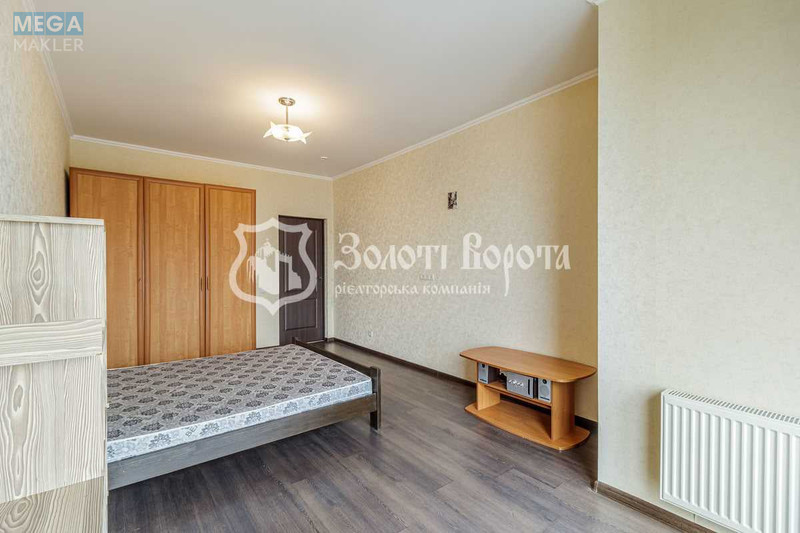 Продаж 1 кімнатної квартири (50,4/20/11,2), 20 пов. 25 пов. будинку, <a class="location-link" href="/kiev/" title="Недвижимость Київ">Київ</a>, <a class="location-link" href="/kiev/darnickij/" title="Недвижимость Дарницький район">Дарницький р-н</a>, Михайла Драгоманова вул., 2 (изображение 4)