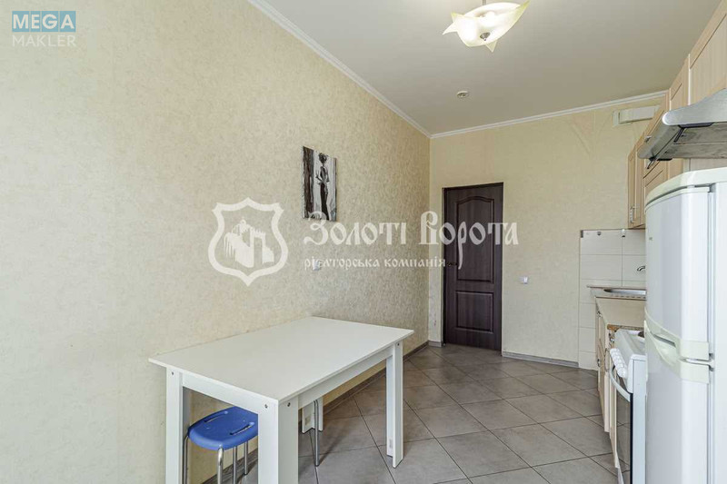 Продаж 1 кімнатної квартири (50,4/20/11,2), 20 пов. 25 пов. будинку, <a class="location-link" href="/kiev/" title="Недвижимость Київ">Київ</a>, <a class="location-link" href="/kiev/darnickij/" title="Недвижимость Дарницький район">Дарницький р-н</a>, Михайла Драгоманова вул., 2 (изображение 8)