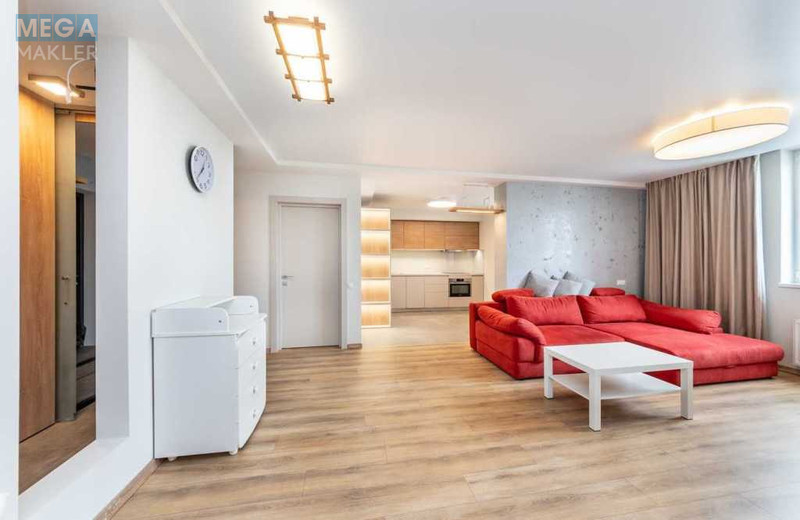 Оренда 2 кімнатної квартири, <a class="location-link" href="/kiev/" title="Недвижимость Київ">Київ</a>, <a class="location-link" href="/kiev/darnickij/" title="Недвижимость Дарницький район">Дарницький р-н</a>, Соломії Крушельницької вул., 15А (изображение 4)