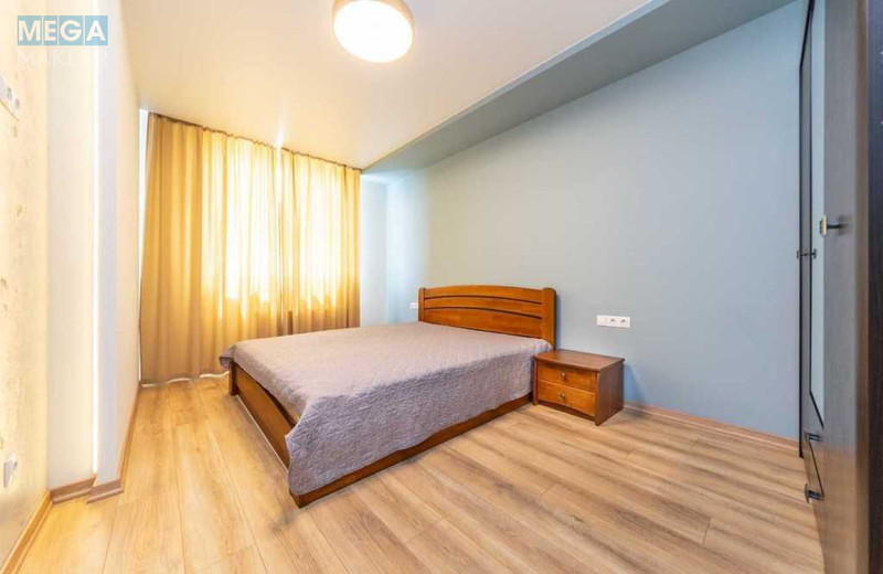 Оренда 2 кімнатної квартири, <a class="location-link" href="/kiev/" title="Недвижимость Київ">Київ</a>, <a class="location-link" href="/kiev/darnickij/" title="Недвижимость Дарницький район">Дарницький р-н</a>, Соломії Крушельницької вул., 15А (изображение 7)