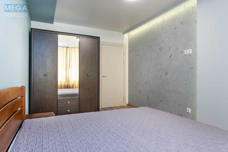 Оренда 2 кімнатної квартири, <a class="location-link" href="/kiev/" title="Недвижимость Київ">Київ</a>, <a class="location-link" href="/kiev/darnickij/" title="Недвижимость Дарницький район">Дарницький р-н</a>, Соломії Крушельницької вул., 15А (изображение 10)