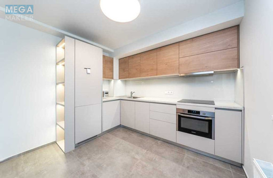 Оренда 2 кімнатної квартири, <a class="location-link" href="/kiev/" title="Недвижимость Київ">Київ</a>, <a class="location-link" href="/kiev/darnickij/" title="Недвижимость Дарницький район">Дарницький р-н</a>, Соломії Крушельницької вул., 15А (изображение 11)