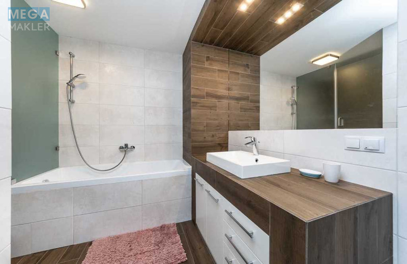 Оренда 2 кімнатної квартири, <a class="location-link" href="/kiev/" title="Недвижимость Київ">Київ</a>, <a class="location-link" href="/kiev/darnickij/" title="Недвижимость Дарницький район">Дарницький р-н</a>, Соломії Крушельницької вул., 15А (изображение 16)