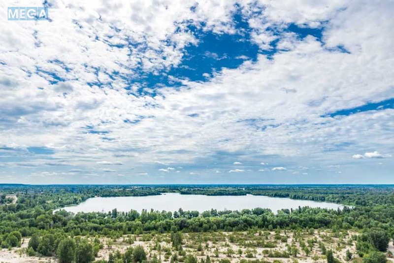 Оренда 2 кімнатної квартири, <a class="location-link" href="/kiev/" title="Недвижимость Київ">Київ</a>, <a class="location-link" href="/kiev/darnickij/" title="Недвижимость Дарницький район">Дарницький р-н</a>, Соломії Крушельницької вул., 15А (изображение 22)