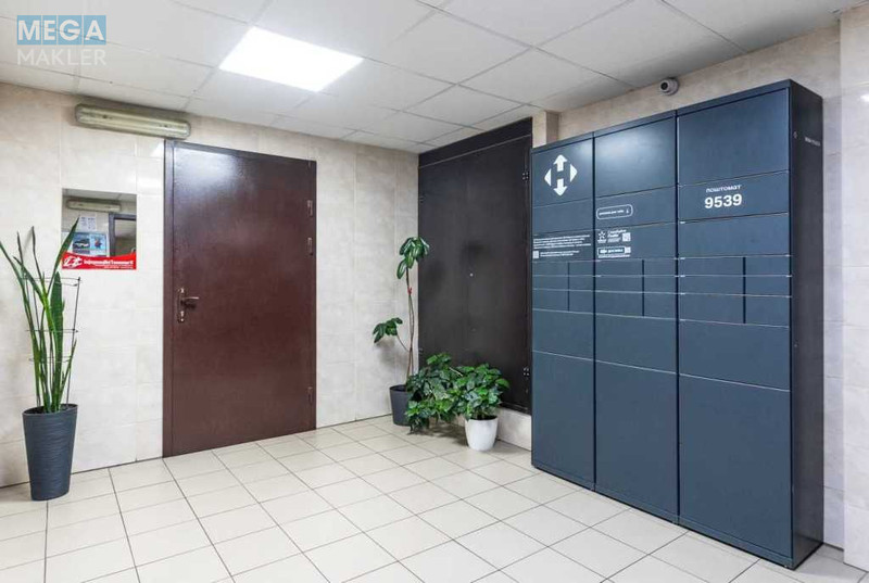 Оренда 2 кімнатної квартири, <a class="location-link" href="/kiev/" title="Недвижимость Київ">Київ</a>, <a class="location-link" href="/kiev/darnickij/" title="Недвижимость Дарницький район">Дарницький р-н</a>, Соломії Крушельницької вул., 15А (изображение 24)