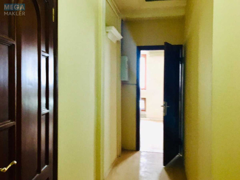Продаж комерційної нерухомості, 125 кв.м, под офис, <a class="location-link" href="/kiev/" title="Недвижимость Київ">Київ</a>, <a class="location-link" href="/kiev/solomenskij/" title="Недвижимость Солом'янський район">Солом'янський р-н</a>, Соломенская ул., 23а (изображение 9)