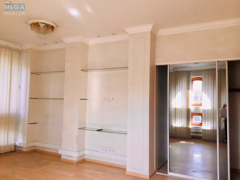 Продаж комерційної нерухомості, 125 кв.м, под офис, <a class="location-link" href="/kiev/" title="Недвижимость Київ">Київ</a>, <a class="location-link" href="/kiev/solomenskij/" title="Недвижимость Солом'янський район">Солом'янський р-н</a>, Соломенская ул., 23а (изображение 11)