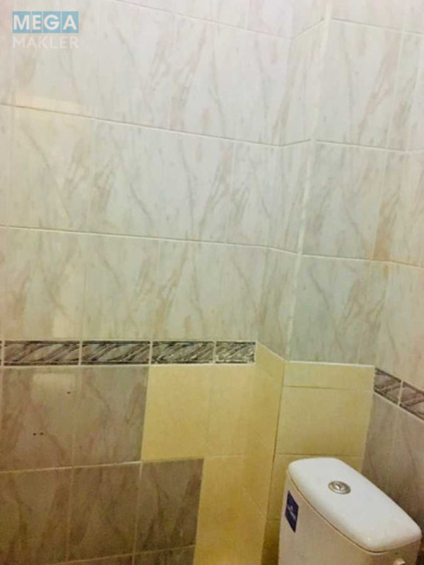 Продаж комерційної нерухомості, 125 кв.м, под офис, <a class="location-link" href="/kiev/" title="Недвижимость Київ">Київ</a>, <a class="location-link" href="/kiev/solomenskij/" title="Недвижимость Солом'янський район">Солом'янський р-н</a>, Соломенская ул., 23а (изображение 13)