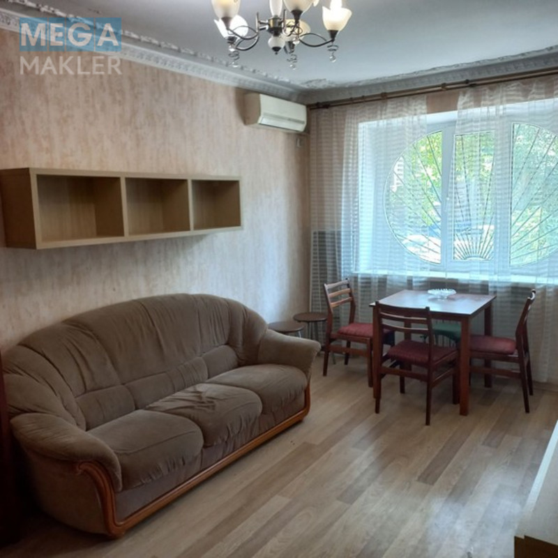 Продаж 3 кімнатної квартири (55/40/6), 2 пов. 6 пов. будинку, <a class="location-link" href="/odessa/" title="Недвижимость Одеса">Одеса</a>, <a class="location-link" href="/odessa/primorskij/" title="Недвижимость Приморський район">Приморський р-н</a>, Вул,Новосельського/пров,Сеченова. Центр міста! (изображение 2)