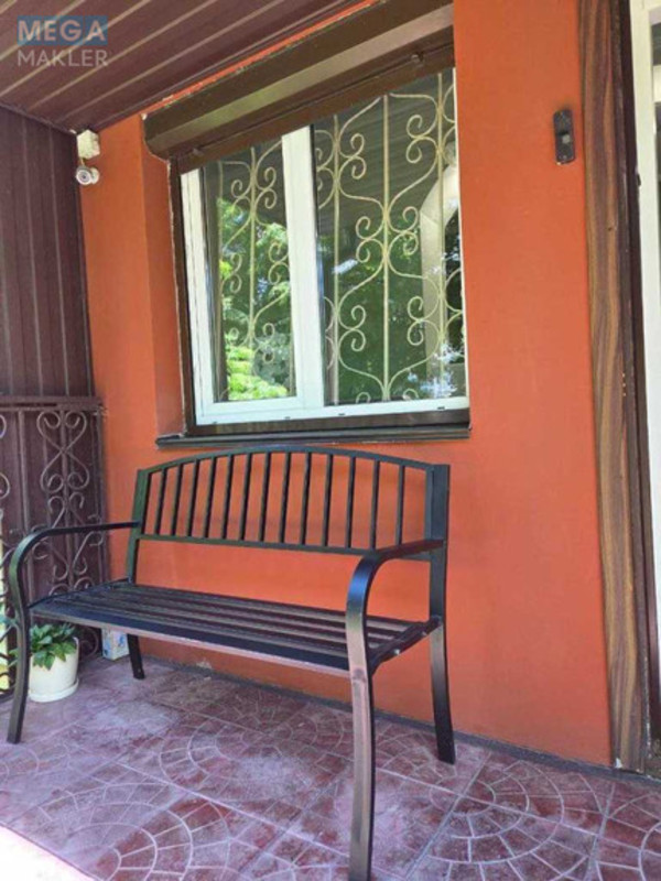 Оренда комерційної нерухомості, 38 кв.м, <a class="location-link" href="/kiev/" title="Недвижимость Київ">Київ</a>, <a class="location-link" href="/kiev/svyatoshinskij/" title="Недвижимость Святошинський район">Святошинський р-н</a>, Чорнобильська вул., 18 (изображение 3)