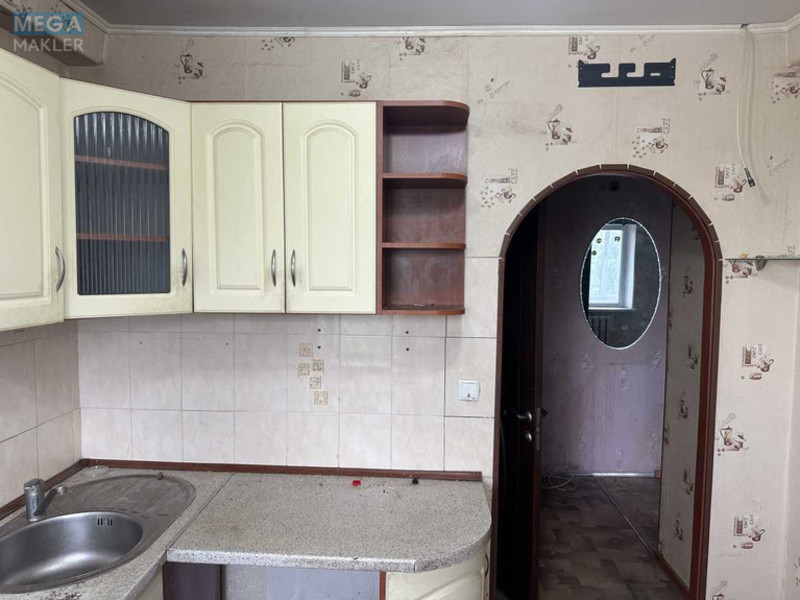 Продаж 3 кімнатної квартири (57/41/7), 9 пов. 9 пов. будинку, <a class="location-link" href="/kiev/" title="Недвижимость Київ">Київ</a>, <a class="location-link" href="/kiev/solomenskij/" title="Недвижимость Солом'янський район">Солом'янський р-н</a>, Волгоградська вул., 37 (изображение 16)