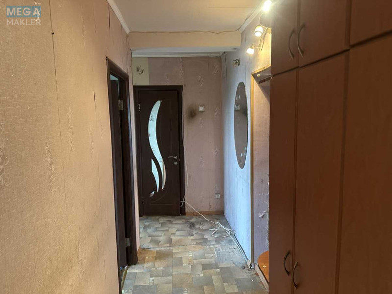 Продаж 3 кімнатної квартири (57/41/7), 9 пов. 9 пов. будинку, <a class="location-link" href="/kiev/" title="Недвижимость Київ">Київ</a>, <a class="location-link" href="/kiev/solomenskij/" title="Недвижимость Солом'янський район">Солом'янський р-н</a>, Волгоградська вул., 37 (изображение 23)