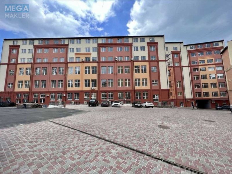 Оренда комерційної нерухомості, 44,10 кв.м, под офис, <a class="location-link" href="/kiev/" title="Недвижимость Київ">Київ</a>, <a class="location-link" href="/kiev/podolskij/" title="Недвижимость Подільський район">Подільський р-н</a>, Глубочицкая ул., 17 (изображение 7)