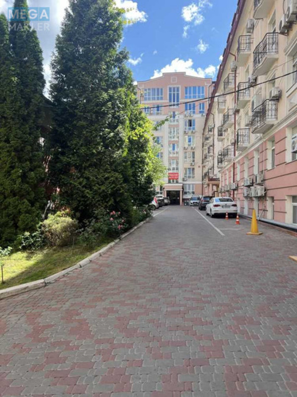 Оренда комерційної нерухомості, 263,70 кв.м, под офис, <a class="location-link" href="/kiev/" title="Недвижимость Київ">Київ</a>, <a class="location-link" href="/kiev/shevchenkovskij/" title="Недвижимость Шевченківський район">Шевченківський р-н</a>, Глубочицкая ул., 40 (изображение 16)