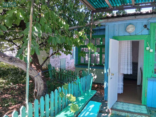 Оренда дома, <a class="location-link" href="/odessa/" title="Недвижимость Одеса">Одеса</a>, <a class="location-link" href="/odessa/primorskij/" title="Недвижимость Приморський район">Приморський р-н</a>, Магнитогорская, 10 (изображение 2)