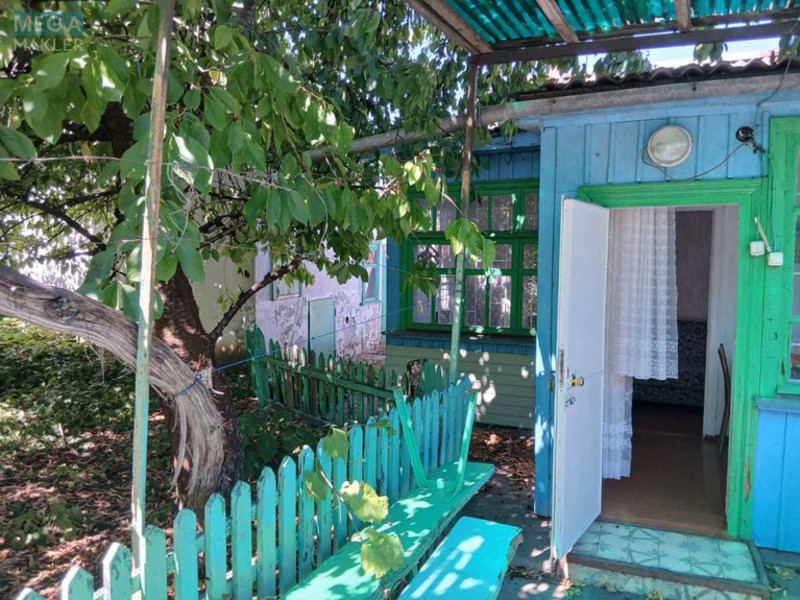 Оренда дома, <a class="location-link" href="/odessa/" title="Недвижимость Одеса">Одеса</a>, <a class="location-link" href="/odessa/primorskij/" title="Недвижимость Приморський район">Приморський р-н</a>, Магнитогорская, 10 (изображение 2)
