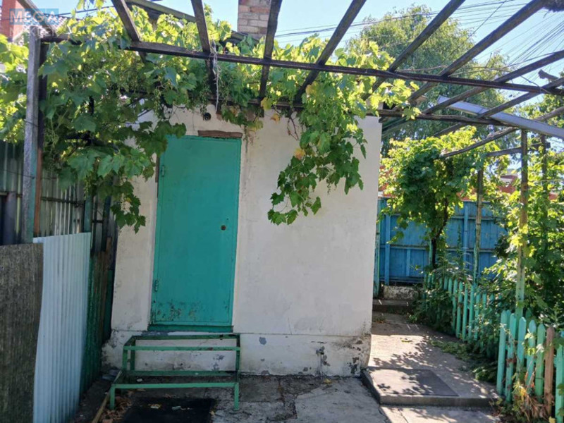 Оренда дома, <a class="location-link" href="/odessa/" title="Недвижимость Одеса">Одеса</a>, <a class="location-link" href="/odessa/primorskij/" title="Недвижимость Приморський район">Приморський р-н</a>, Магнитогорская, 10 (изображение 3)