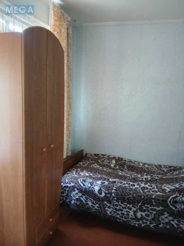 Оренда дома, <a class="location-link" href="/odessa/" title="Недвижимость Одеса">Одеса</a>, <a class="location-link" href="/odessa/primorskij/" title="Недвижимость Приморський район">Приморський р-н</a>, Магнитогорская, 10 (изображение 5)