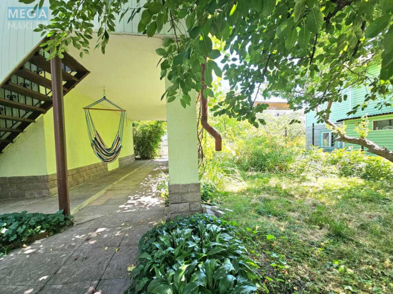 Продаж дома, 2 поверху, 58 кв.м, 3 кімнати, ділянка 4 сотки, <a class="location-link" href="/kiev/" title="Недвижимость Київ">Київ</a>, <a class="location-link" href="/kiev/obolonskij/" title="Недвижимость Оболонський район">Оболонський р-н</a>, 12-я Линия ул. (изображение 3)