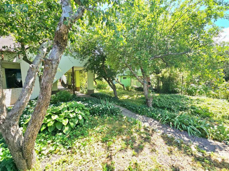 Продаж дома, 2 поверху, 58 кв.м, 3 кімнати, ділянка 4 сотки, <a class="location-link" href="/kiev/" title="Недвижимость Київ">Київ</a>, <a class="location-link" href="/kiev/obolonskij/" title="Недвижимость Оболонський район">Оболонський р-н</a>, 12-я Линия ул. (изображение 4)