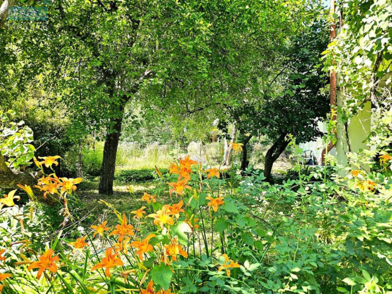 Продаж дома, 2 поверху, 58 кв.м, 3 кімнати, ділянка 4 сотки, <a class="location-link" href="/kiev/" title="Недвижимость Київ">Київ</a>, <a class="location-link" href="/kiev/obolonskij/" title="Недвижимость Оболонський район">Оболонський р-н</a>, 12-я Линия ул. (изображение 5)