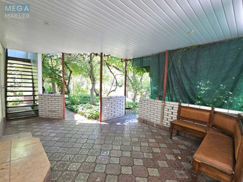 Продаж дома, 2 поверху, 58 кв.м, 3 кімнати, ділянка 4 сотки, <a class="location-link" href="/kiev/" title="Недвижимость Київ">Київ</a>, <a class="location-link" href="/kiev/obolonskij/" title="Недвижимость Оболонський район">Оболонський р-н</a>, 12-я Линия ул. (изображение 7)
