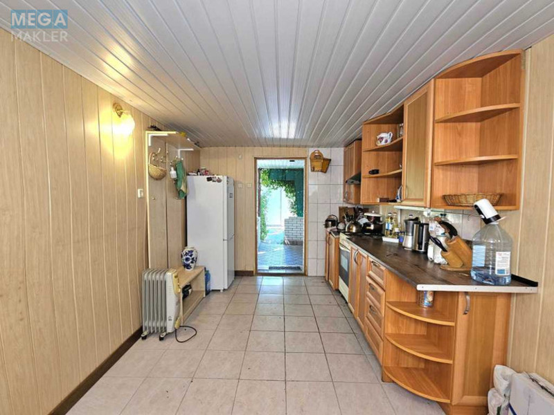 Продаж дома, 2 поверху, 58 кв.м, 3 кімнати, ділянка 4 сотки, <a class="location-link" href="/kiev/" title="Недвижимость Київ">Київ</a>, <a class="location-link" href="/kiev/obolonskij/" title="Недвижимость Оболонський район">Оболонський р-н</a>, 12-я Линия ул. (изображение 8)
