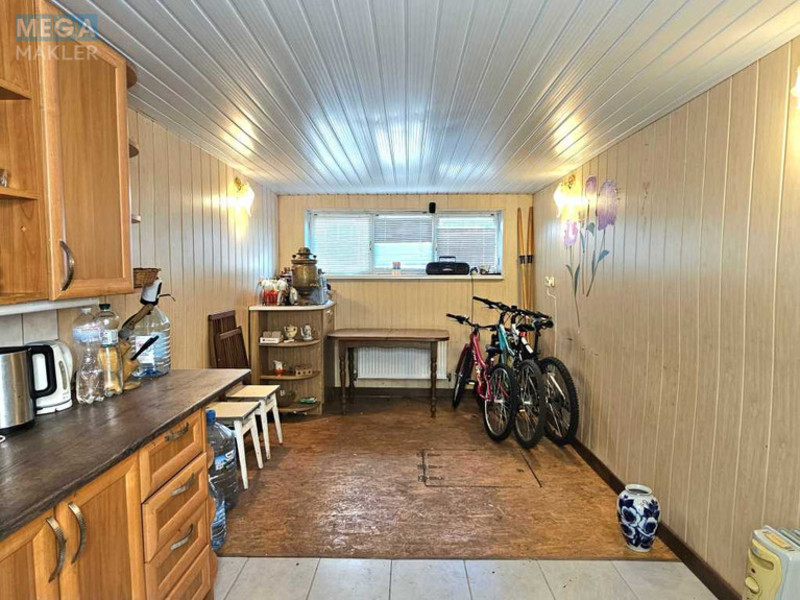 Продаж дома, 2 поверху, 58 кв.м, 3 кімнати, ділянка 4 сотки, <a class="location-link" href="/kiev/" title="Недвижимость Київ">Київ</a>, <a class="location-link" href="/kiev/obolonskij/" title="Недвижимость Оболонський район">Оболонський р-н</a>, 12-я Линия ул. (изображение 9)