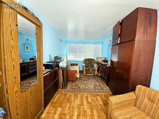 Продаж дома, 2&nbsp;поверху, 58&nbsp;кв.м, 3&nbsp;кімнати, ділянка 4&nbsp;сотки, <a class="location-link" href="/kiev/" title="Недвижимость Київ">Київ</a>, <a class="location-link" href="/kiev/obolonskij/" title="Недвижимость Оболонський район">Оболонський р-н</a>, 12-я Линия ул. (изображение 10)