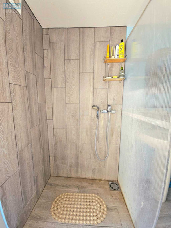 Продаж дома, 2 поверху, 58 кв.м, 3 кімнати, ділянка 4 сотки, <a class="location-link" href="/kiev/" title="Недвижимость Київ">Київ</a>, <a class="location-link" href="/kiev/obolonskij/" title="Недвижимость Оболонський район">Оболонський р-н</a>, 12-я Линия ул. (изображение 12)
