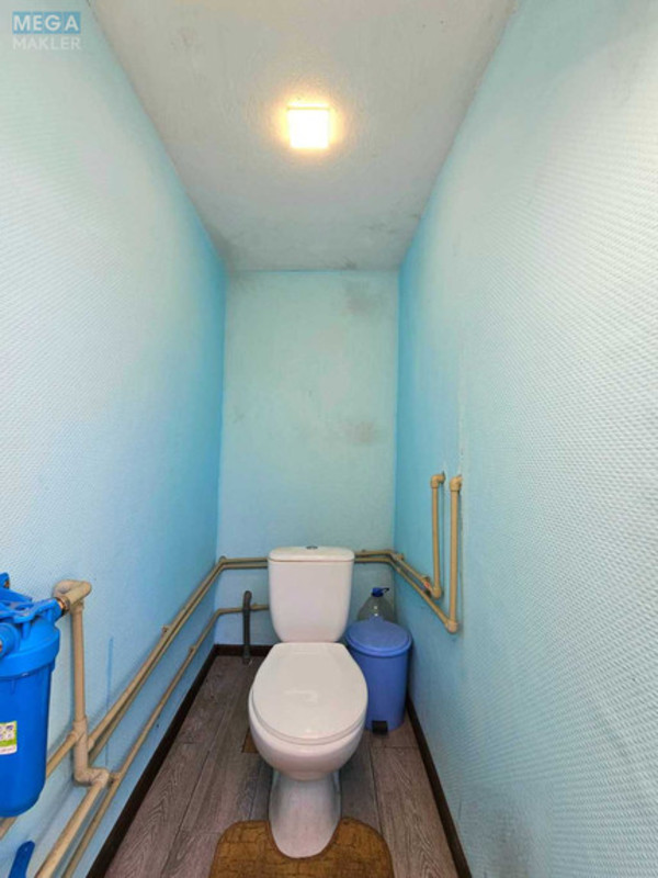 Продаж дома, 2 поверху, 58 кв.м, 3 кімнати, ділянка 4 сотки, <a class="location-link" href="/kiev/" title="Недвижимость Київ">Київ</a>, <a class="location-link" href="/kiev/obolonskij/" title="Недвижимость Оболонський район">Оболонський р-н</a>, 12-я Линия ул. (изображение 13)