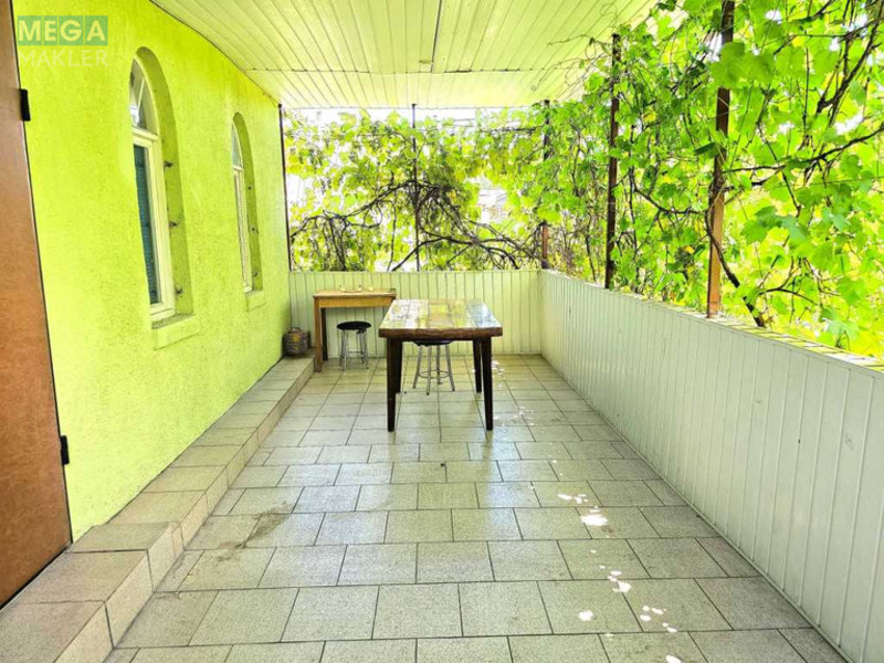 Продаж дома, 2 поверху, 58 кв.м, 3 кімнати, ділянка 4 сотки, <a class="location-link" href="/kiev/" title="Недвижимость Київ">Київ</a>, <a class="location-link" href="/kiev/obolonskij/" title="Недвижимость Оболонський район">Оболонський р-н</a>, 12-я Линия ул. (изображение 14)