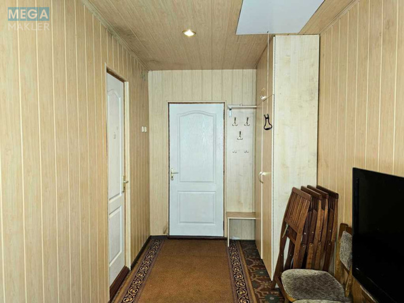 Продаж дома, 2 поверху, 58 кв.м, 3 кімнати, ділянка 4 сотки, <a class="location-link" href="/kiev/" title="Недвижимость Київ">Київ</a>, <a class="location-link" href="/kiev/obolonskij/" title="Недвижимость Оболонський район">Оболонський р-н</a>, 12-я Линия ул. (изображение 16)