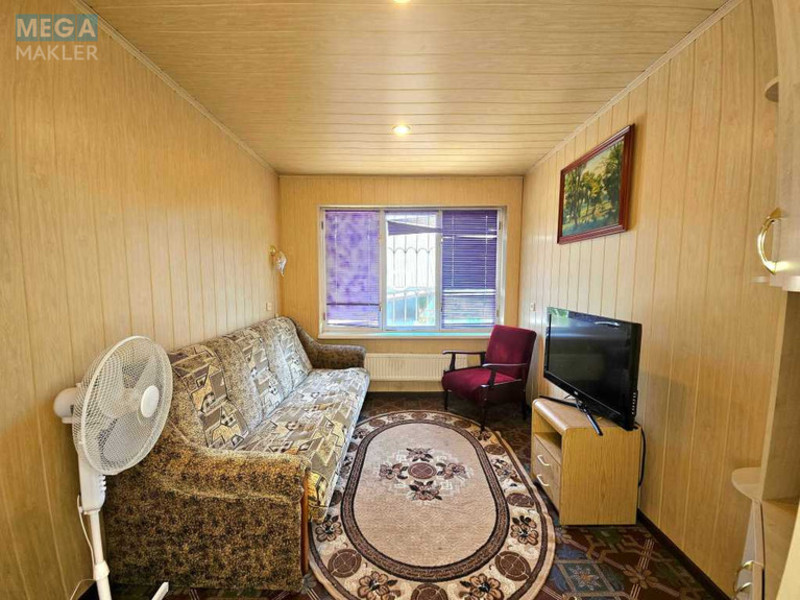 Продаж дома, 2 поверху, 58 кв.м, 3 кімнати, ділянка 4 сотки, <a class="location-link" href="/kiev/" title="Недвижимость Київ">Київ</a>, <a class="location-link" href="/kiev/obolonskij/" title="Недвижимость Оболонський район">Оболонський р-н</a>, 12-я Линия ул. (изображение 18)