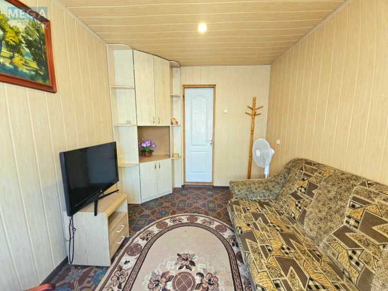 Продаж дома, 2 поверху, 58 кв.м, 3 кімнати, ділянка 4 сотки, <a class="location-link" href="/kiev/" title="Недвижимость Київ">Київ</a>, <a class="location-link" href="/kiev/obolonskij/" title="Недвижимость Оболонський район">Оболонський р-н</a>, 12-я Линия ул. (изображение 19)