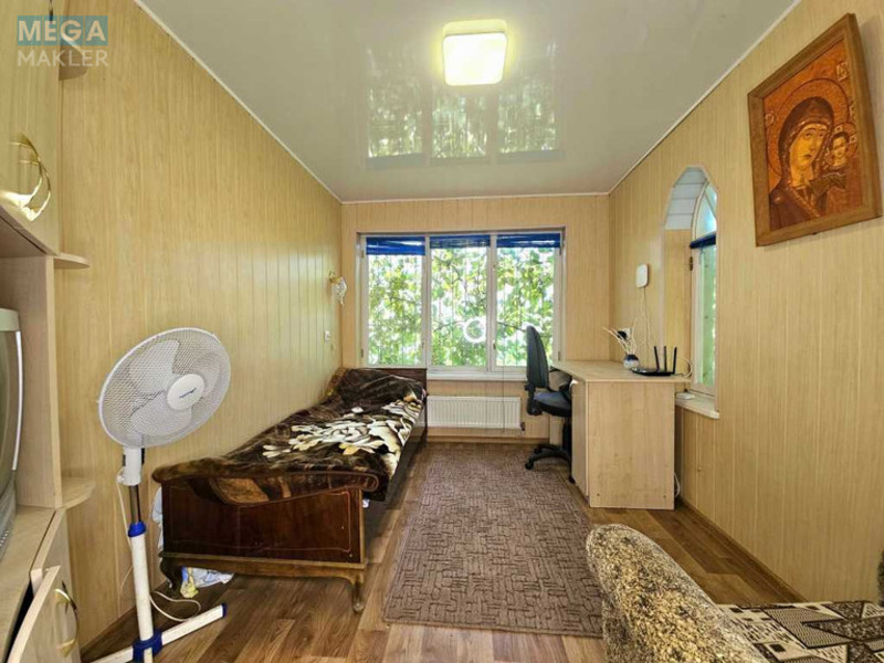 Продаж дома, 2 поверху, 58 кв.м, 3 кімнати, ділянка 4 сотки, <a class="location-link" href="/kiev/" title="Недвижимость Київ">Київ</a>, <a class="location-link" href="/kiev/obolonskij/" title="Недвижимость Оболонський район">Оболонський р-н</a>, 12-я Линия ул. (изображение 20)