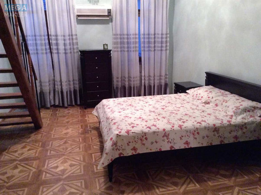 Оренда 4 кімнатні квартири, <a class="location-link" href="/odessa/" title="Недвижимость Одеса">Одеса</a>, <a class="location-link" href="/odessa/primorskij/" title="Недвижимость Приморський район">Приморський р-н</a>, Лермонтовский переулок, 13 (изображение 6)