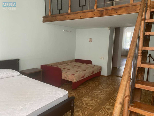 Оренда 4 кімнатні квартири, <a class="location-link" href="/odessa/" title="Недвижимость Одеса">Одеса</a>, <a class="location-link" href="/odessa/primorskij/" title="Недвижимость Приморський район">Приморський р-н</a>, Лермонтовский переулок, 13 (изображение 7)