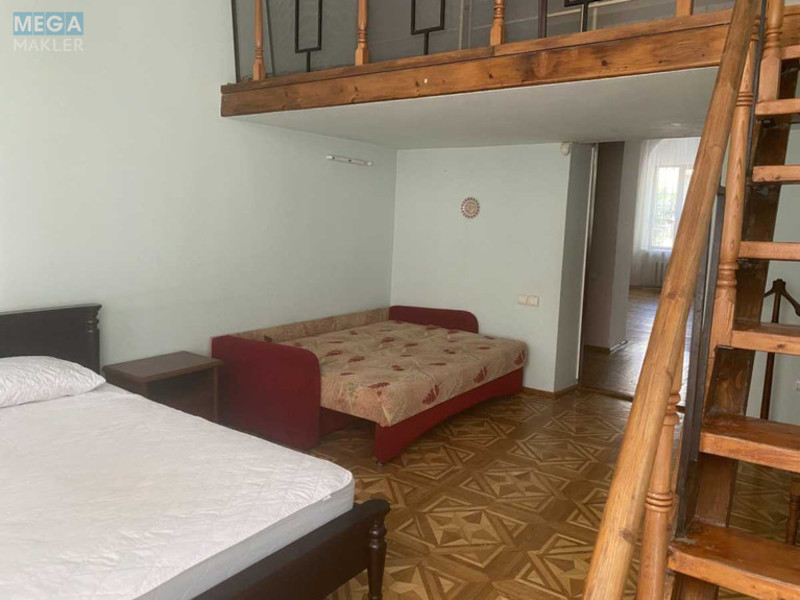 Оренда 4 кімнатні квартири, <a class="location-link" href="/odessa/" title="Недвижимость Одеса">Одеса</a>, <a class="location-link" href="/odessa/primorskij/" title="Недвижимость Приморський район">Приморський р-н</a>, Лермонтовский переулок, 13 (изображение 7)