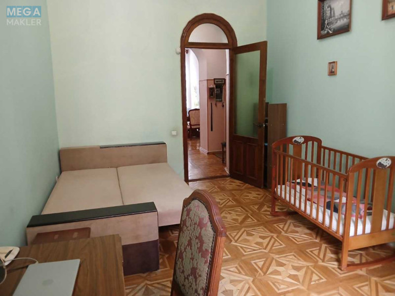 Оренда 4 кімнатні квартири, <a class="location-link" href="/odessa/" title="Недвижимость Одеса">Одеса</a>, <a class="location-link" href="/odessa/primorskij/" title="Недвижимость Приморський район">Приморський р-н</a>, Лермонтовский переулок, 13 (изображение 8)