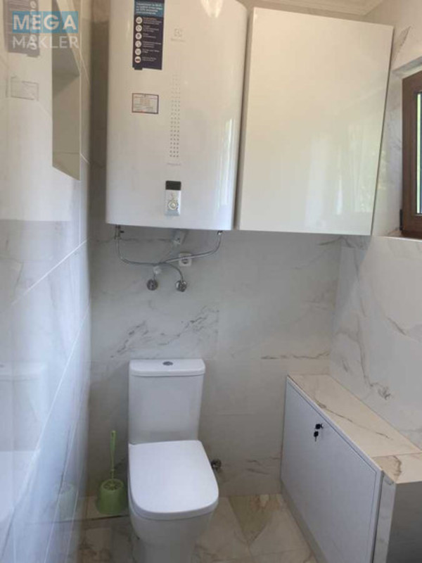 Оренда 4 кімнатні квартири, <a class="location-link" href="/odessa/" title="Недвижимость Одеса">Одеса</a>, <a class="location-link" href="/odessa/primorskij/" title="Недвижимость Приморський район">Приморський р-н</a>, Лермонтовский переулок, 13 (изображение 9)