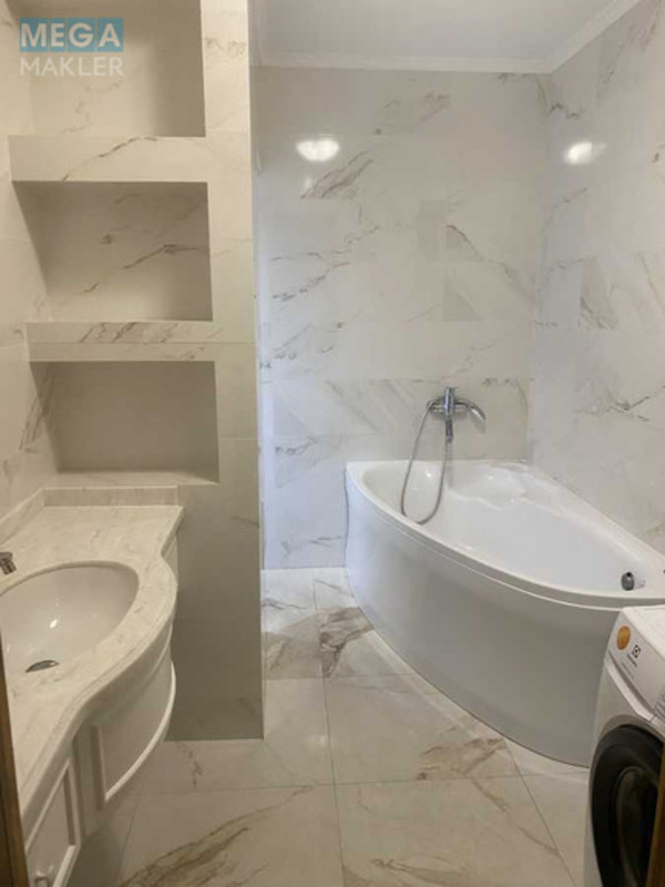 Оренда 4 кімнатні квартири, <a class="location-link" href="/odessa/" title="Недвижимость Одеса">Одеса</a>, <a class="location-link" href="/odessa/primorskij/" title="Недвижимость Приморський район">Приморський р-н</a>, Лермонтовский переулок, 13 (изображение 10)