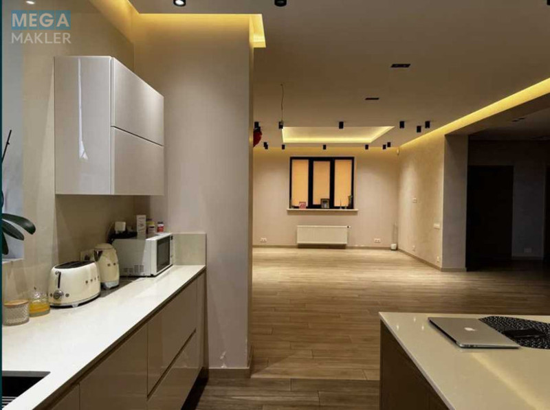 Продаж дома, 2 поверху, 284 кв.м, 5 кімнат, ділянка 12 соток, <a class="location-link" href="/petrovskoe-selo-kv-kievo-svyatoshinskij-rajon/" title="Недвижимость Петрівське">Петрівське</a>, Святоюрківська, 41 (изображение 9)