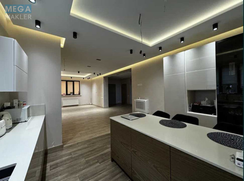 Продаж дома, 2 поверху, 284 кв.м, 5 кімнат, ділянка 12 соток, <a class="location-link" href="/petrovskoe-selo-kv-kievo-svyatoshinskij-rajon/" title="Недвижимость Петрівське">Петрівське</a>, Святоюрківська, 41 (изображение 11)