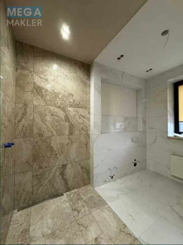 Продаж дома, 2 поверху, 284 кв.м, 5 кімнат, ділянка 12 соток, <a class="location-link" href="/petrovskoe-selo-kv-kievo-svyatoshinskij-rajon/" title="Недвижимость Петрівське">Петрівське</a>, Святоюрківська, 41 (изображение 16)