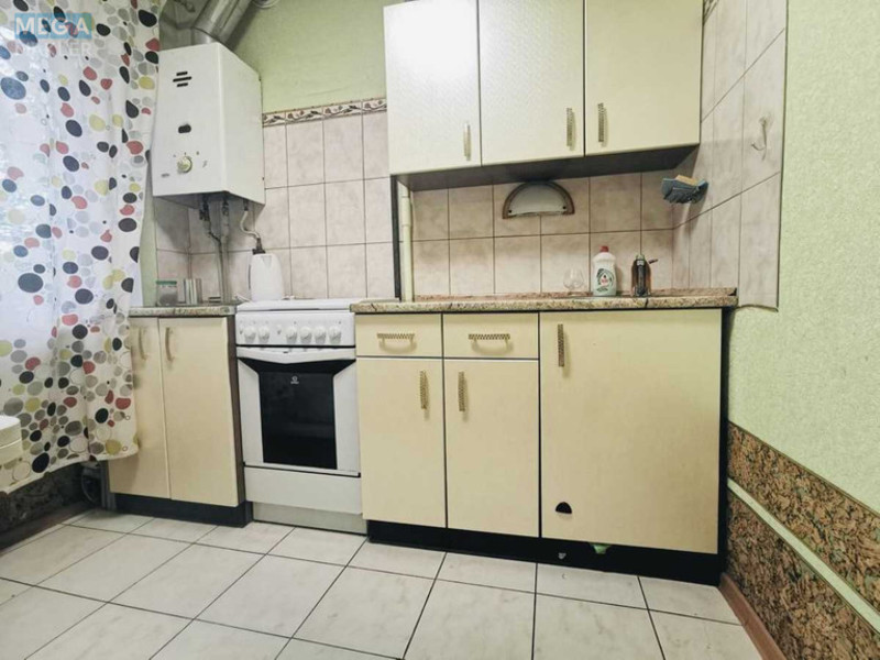 Оренда 2 кімнатної квартири, <a class="location-link" href="/dnepropetrovsk/" title="Недвижимость Дніпра">Дніпро</a>, Проспект Олександра Поля (изображение 4)