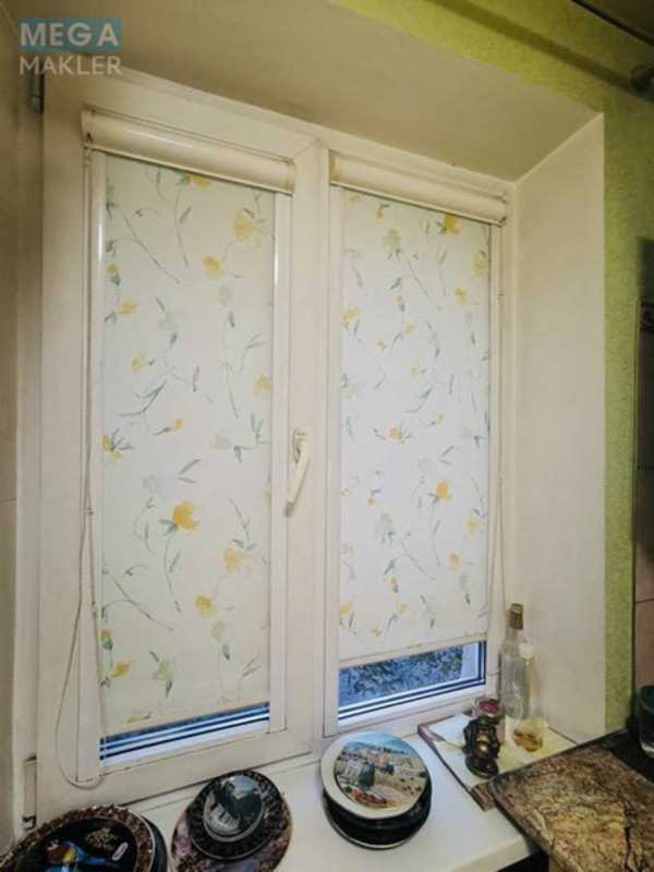 Оренда 2 кімнатної квартири, <a class="location-link" href="/dnepropetrovsk/" title="Недвижимость Дніпра">Дніпро</a>, Проспект Олександра Поля (изображение 5)
