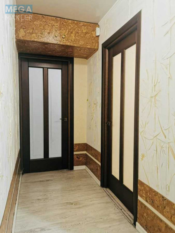 Оренда 2 кімнатної квартири, <a class="location-link" href="/dnepropetrovsk/" title="Недвижимость Дніпра">Дніпро</a>, Проспект Олександра Поля (изображение 7)