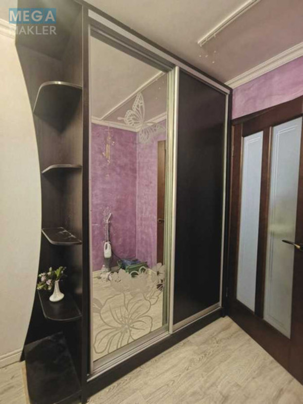 Оренда 2 кімнатної квартири, <a class="location-link" href="/dnepropetrovsk/" title="Недвижимость Дніпра">Дніпро</a>, Проспект Олександра Поля (изображение 8)
